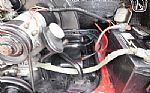 1959 Karmann Ghia Low Light Convert Thumbnail 72