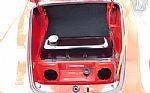 1959 Karmann Ghia Low Light Convert Thumbnail 74
