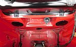 1959 Karmann Ghia Low Light Convert Thumbnail 75