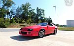 1985 Camaro Z/28 Thumbnail 2