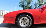 1985 Camaro Z/28 Thumbnail 9