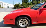 1985 Camaro Z/28 Thumbnail 10
