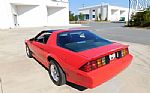 1985 Camaro Z/28 Thumbnail 20