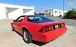 1985 Camaro Z/28 Thumbnail 19