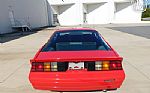 1985 Camaro Z/28 Thumbnail 23
