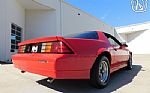 1985 Camaro Z/28 Thumbnail 24