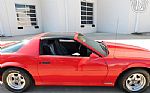 1985 Camaro Z/28 Thumbnail 32