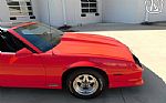 1985 Camaro Z/28 Thumbnail 35