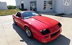 1985 Camaro Z/28 Thumbnail 38