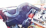 1985 Camaro Z/28 Thumbnail 62