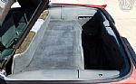 1985 Camaro Z/28 Thumbnail 65