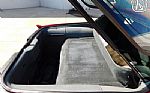 1985 Camaro Z/28 Thumbnail 68