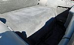 1985 Camaro Z/28 Thumbnail 66
