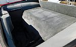 1985 Camaro Z/28 Thumbnail 69