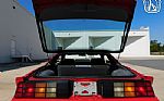 1985 Camaro Z/28 Thumbnail 71