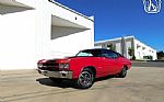 1970 Chevelle SS Thumbnail 2