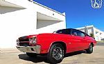 1970 Chevelle SS Thumbnail 6