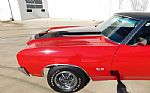 1970 Chevelle SS Thumbnail 11