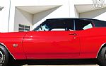 1970 Chevelle SS Thumbnail 12