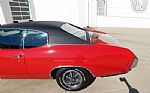 1970 Chevelle SS Thumbnail 17