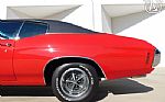 1970 Chevelle SS Thumbnail 15