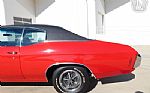 1970 Chevelle SS Thumbnail 16