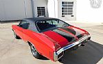 1970 Chevelle SS Thumbnail 20