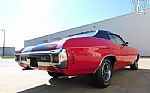 1970 Chevelle SS Thumbnail 24