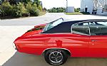 1970 Chevelle SS Thumbnail 29