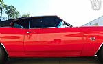 1970 Chevelle SS Thumbnail 30