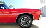1970 Chevelle SS Thumbnail 33