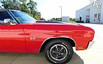 1970 Chevelle SS Thumbnail 34