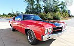 1970 Chevelle SS Thumbnail 37