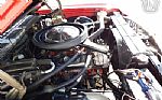 1970 Chevelle SS Thumbnail 52