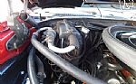 1970 Chevelle SS Thumbnail 56