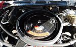1970 Chevelle SS Thumbnail 58