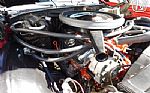 1970 Chevelle SS Thumbnail 55