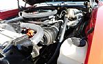1970 Chevelle SS Thumbnail 60