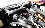 1970 Chevelle SS Thumbnail 63