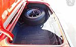 1970 Chevelle SS Thumbnail 66