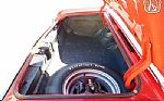 1970 Chevelle SS Thumbnail 68