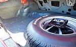 1970 Chevelle SS Thumbnail 69