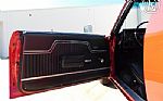 1970 Chevelle SS Thumbnail 72