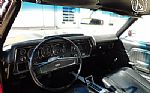 1970 Chevelle SS Thumbnail 75