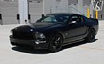 2005 Mustang GT Aluminator Thumbnail 2