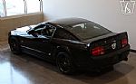 2005 Mustang GT Aluminator Thumbnail 9