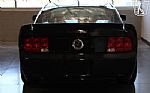 2005 Mustang GT Aluminator Thumbnail 14