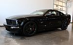 2005 Mustang GT Aluminator Thumbnail 15