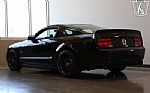 2005 Mustang GT Aluminator Thumbnail 17