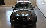 2005 Mustang GT Aluminator Thumbnail 19